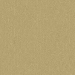 Papel Pintado Vegetals 201272303