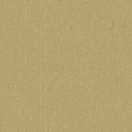 Papel Pintado Vegetals 201272303