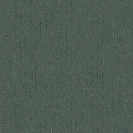 Papel Pintado Vegetals 201276707