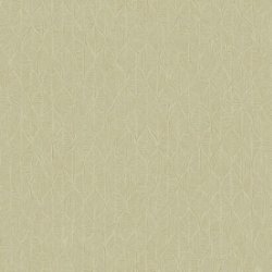 Papel Pintado Vegetals 201277227