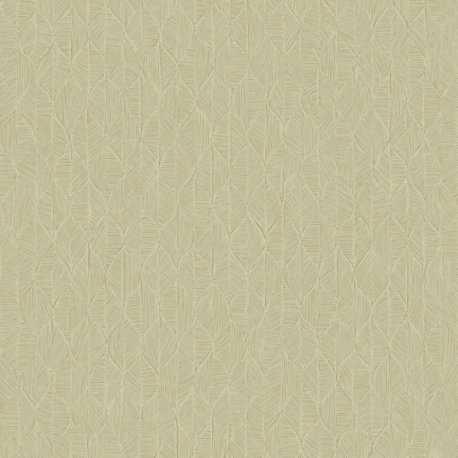 Papel Pintado Vegetals 201277227