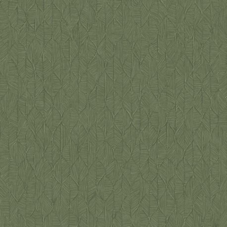 Papel Pintado Vegetals 201277777