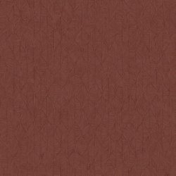 Papel Pintado Vegetals 201278888