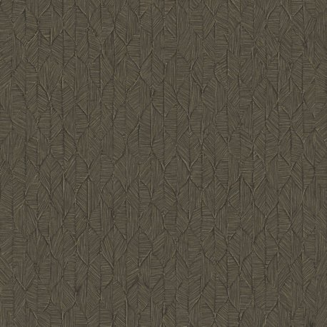 Papel Pintado Vegetals 201279559