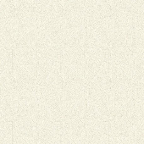 Papel Pintado Vegetals 201281101