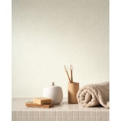 Decoraci&oacute;n con Papel Pintado Vegetals 201281101