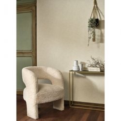 Decoraci&oacute;n con Papel Pintado Vegetals 201281303