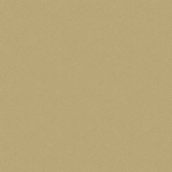 Papel Pintado Vegetals 201282332