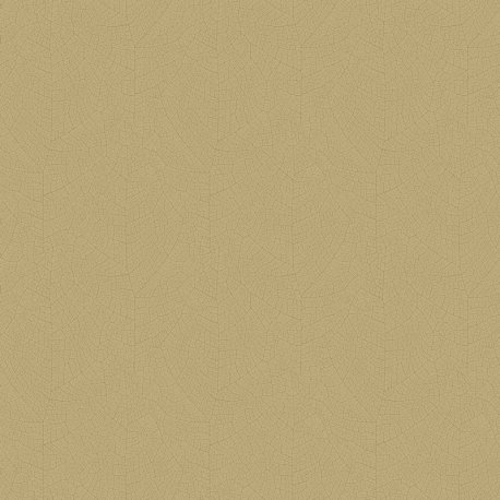 Papel Pintado Vegetals 201282332