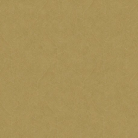 Papel Pintado Vegetals 201282525