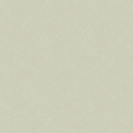 Papel Pintado Vegetals 201287117