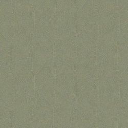 Papel Pintado Vegetals 201287373