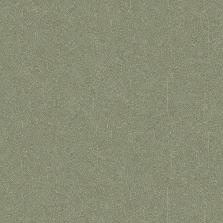 Papel Pintado Vegetals 201287373