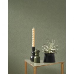 Decoraci&oacute;n con Papel Pintado Vegetals 201287373