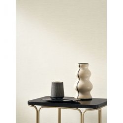 Decoraci&oacute;n con Papel Pintado Vegetals 201301199