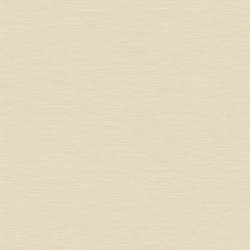 Papel Pintado Vegetals 201301221