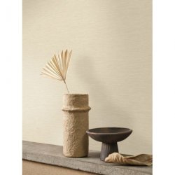 Decoraci&oacute;n con Papel Pintado Vegetals 201301221