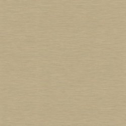 Papel Pintado Vegetals 201301515