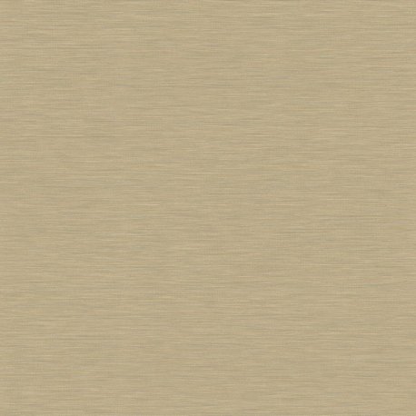 Papel Pintado Vegetals 201301515