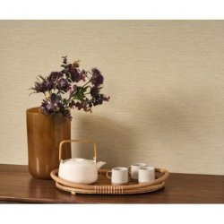 Decoraci&oacute;n con Papel Pintado Vegetals 201301515