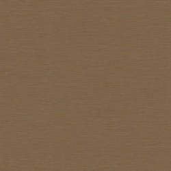 Papel Pintado Vegetals 201302929