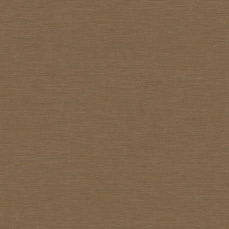 Papel Pintado Vegetals 201302929