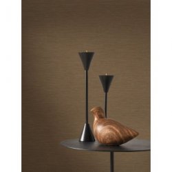 Decoraci&oacute;n con Papel Pintado Vegetals 201302929