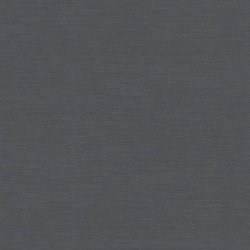 Papel Pintado Vegetals 201306868