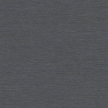 Papel Pintado Vegetals 201306868