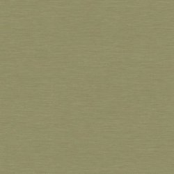 Papel Pintado Vegetals 201307575