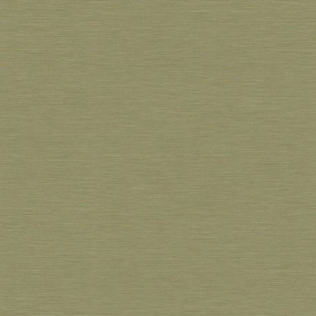 Papel Pintado Vegetals 201307575