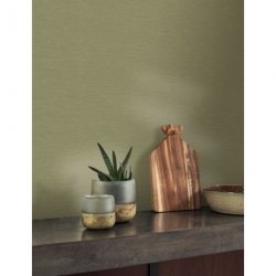 Decoraci&oacute;n con Papel Pintado Vegetals 201307575