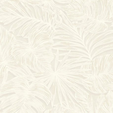 Papel Pintado Vegetals 86430292