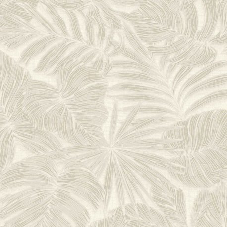 Papel Pintado Vegetals 86431252