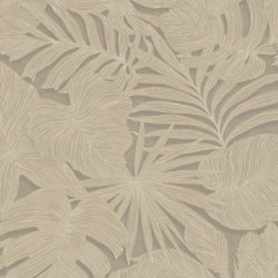 Papel Pintado Vegetals 86431441