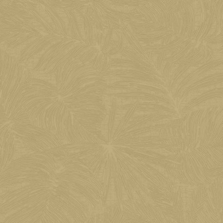 Papel Pintado Vegetals 86432343