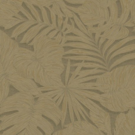 Papel Pintado Vegetals 86432882