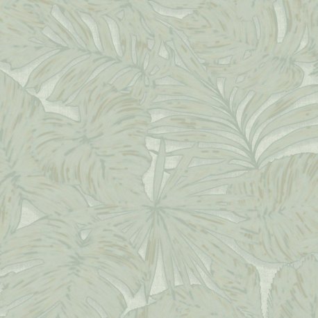 Papel Pintado Vegetals 86437343