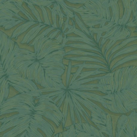 Papel Pintado Vegetals 86437474