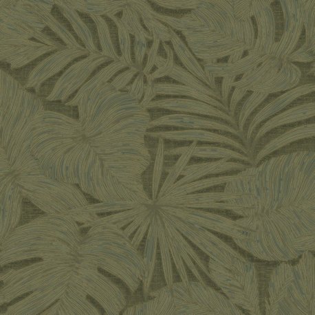 Papel Pintado Vegetals 86437887