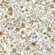 Papel Pintado Art Of Botany 103000301