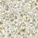 Papel Pintado Art Of Botany 103000325