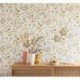 Papel Pintado Art Of Botany 103000325