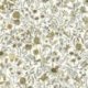 Papel Pintado Art Of Botany 103000635