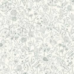 Papel Pintado Art Of Botany 103000723