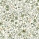 Papel Pintado Art Of Botany 103000798