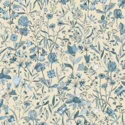 Papel Pintado Art Of Botany 103001612