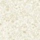 Papel Pintado Art Of Botany 103002044