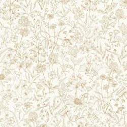 Papel Pintado Art Of Botany 103002044