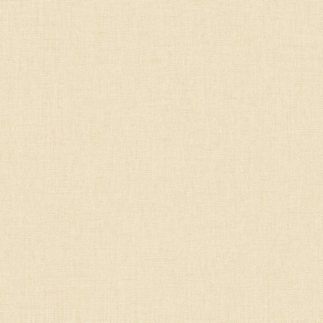 Papel Pintado Art Of Botany 103221550
